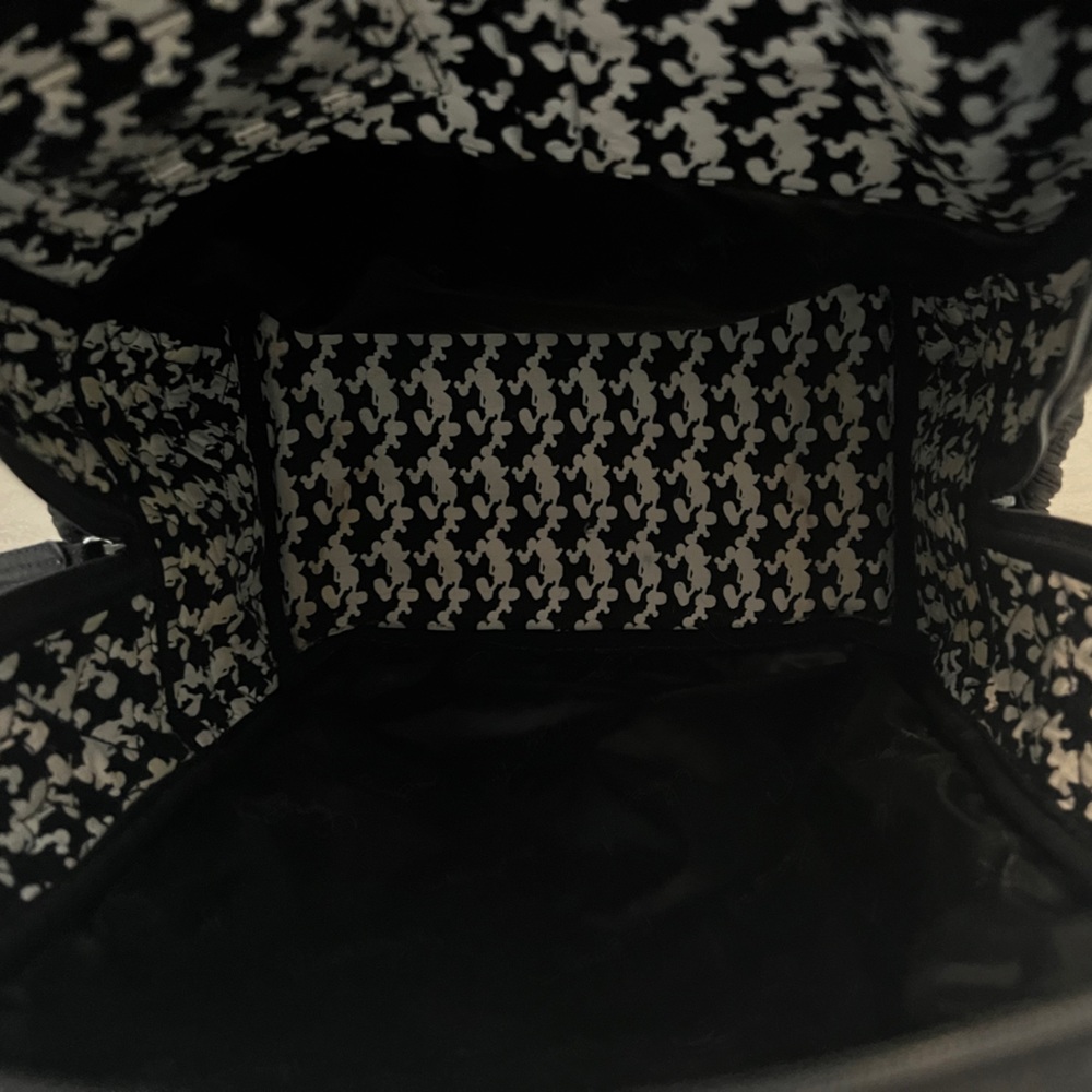 Disney Vera Bradley - Picture 2 of 3